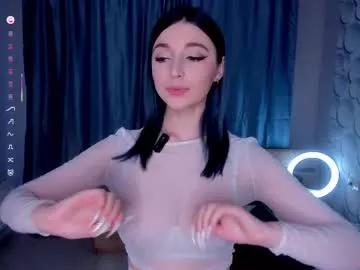 your_desssertt from Chaturbate is Freechat