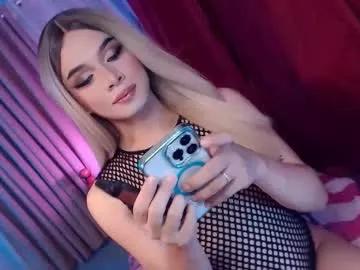 your_dimplecummer from Chaturbate is Freechat