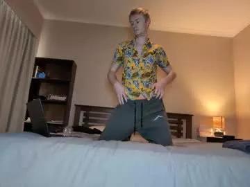 your_fit_brit_crush from Chaturbate is Freechat