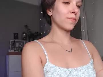 your_hot_ex from Chaturbate is Freechat