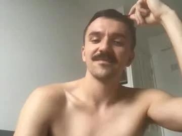 your_imaginary_boyfriend from Chaturbate is Freechat