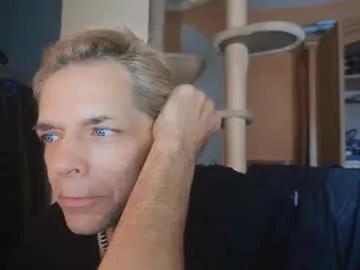 your_king_of_hearts from Chaturbate is Freechat
