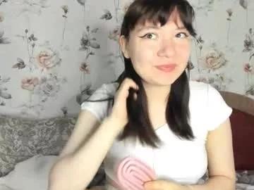 your_little_world from Chaturbate is Freechat