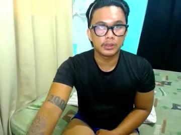 your_morenoian from Chaturbate is Freechat