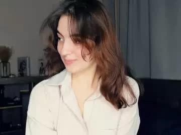 your_reward from Chaturbate is Freechat