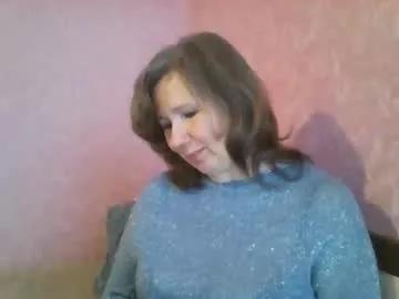 your_starsun from Chaturbate is Freechat
