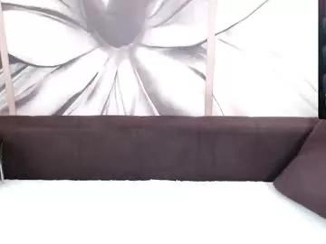 your_sweet_lesley from Chaturbate is Freechat