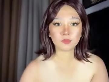 your_sweetmaria from Chaturbate is Freechat