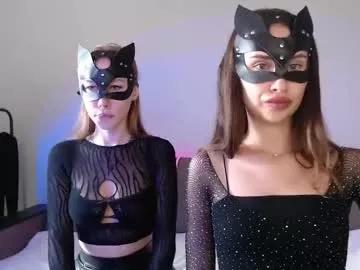 Photos of yourameliaaa from Chaturbate is Private