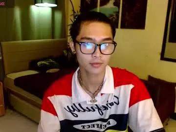 yourasiancarl from Chaturbate is Freechat