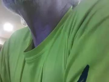 yourbeast247 from Chaturbate is Freechat