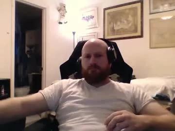yourbewbs from Chaturbate is Freechat