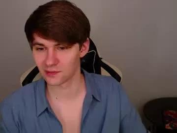 yourbilly from Chaturbate is Freechat