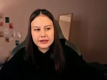 yourcandyhunter from Chaturbate is Freechat