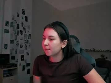 yourcandymint from Chaturbate is Freechat