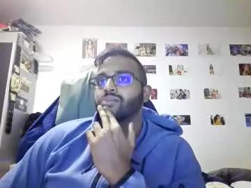 yourchrisjizz from Chaturbate is Freechat