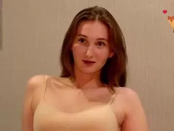 yourcreamyister from Chaturbate is Freechat