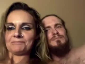 yourdirtygirlfriend from Chaturbate is Freechat