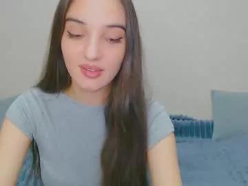 yourdreammary from Chaturbate is Freechat