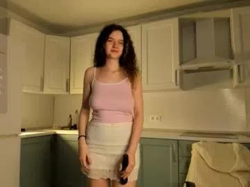 yourellawesty from Chaturbate is Freechat
