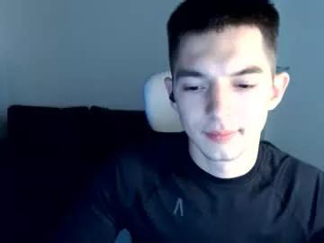 yourethan from Chaturbate is Freechat