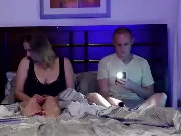 yourex6938 from Chaturbate is Freechat