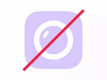 yourfantasyc from Chaturbate is Freechat