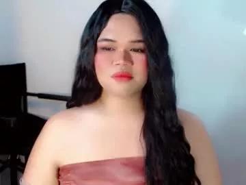yourfavoratejessica from Chaturbate is Freechat