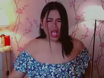 yourfavoratejessica from Chaturbate is Freechat