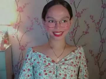 yourfavoratericcie from Chaturbate is Freechat