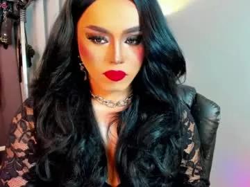 yourfiercemistress from Chaturbate is Freechat