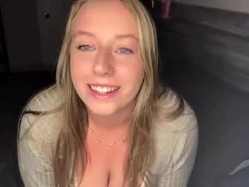 yourfunamanda from Chaturbate is Freechat