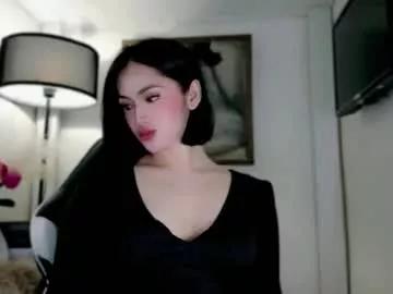 yourgela from Chaturbate is Freechat