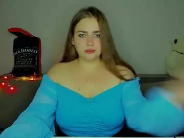 yourgem__ from Chaturbate is Freechat