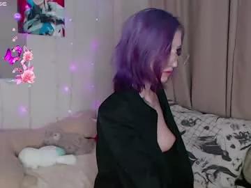yourgf_erika from Chaturbate is Freechat