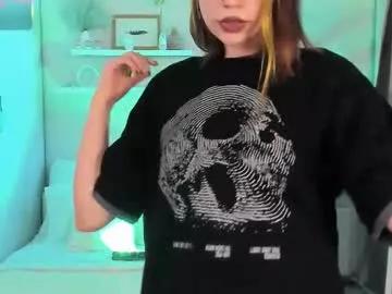 yourghostwife from Chaturbate is Freechat