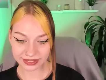 yourghostwife from Chaturbate is Freechat