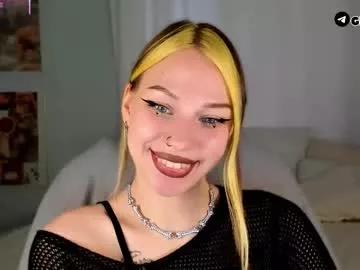 yourghostwife from Chaturbate is Freechat