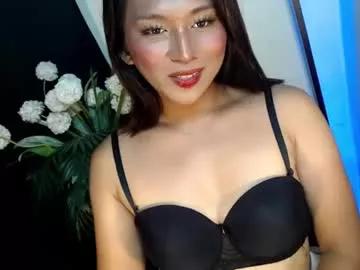 yourgrandlolana_xoxo from Chaturbate is Freechat
