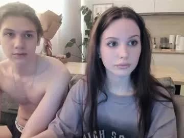 yourher0in from Chaturbate is Freechat