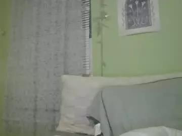 yourhiddenqueen69 from Chaturbate is Freechat