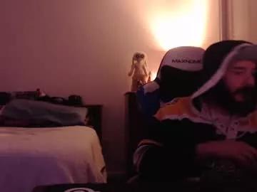 yourhighnessthis9inch from Chaturbate is Freechat