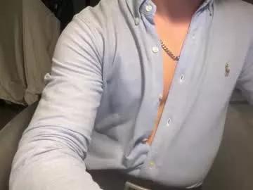 yourhotdude99 from Chaturbate is Freechat