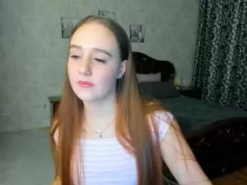 yourhotmariam from Chaturbate is Freechat