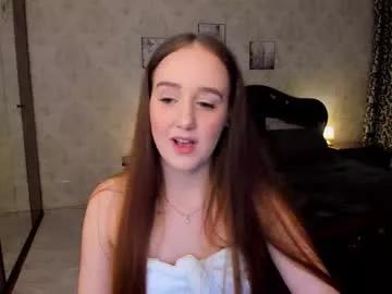 yourhotmariam from Chaturbate is Freechat
