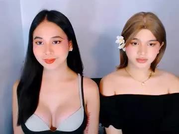 yourhumiliationgirl from Chaturbate is Freechat