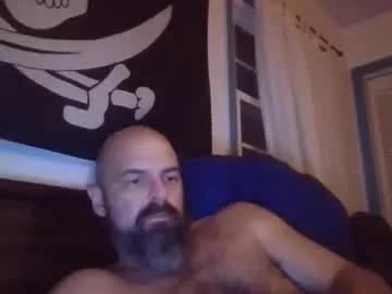 yourhunghero from Chaturbate is Freechat