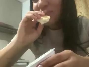 yourjessywet from Chaturbate is Freechat