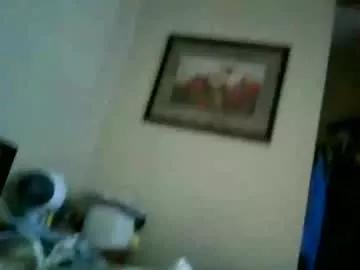 yourlove8523 from Chaturbate is Freechat
