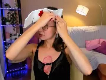 yourlovelystoryy from Chaturbate is Freechat